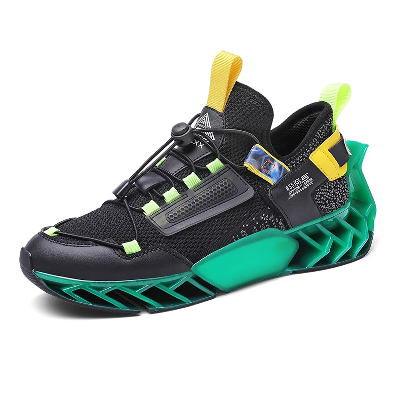 shoes sneaker man black 2021 new style wholesale china fashion men athletic sneakers shoes sports men shoes and sneakers
shoes sneaker man black 2021 new style wholesale china fashion men athletic sneakers shoes sports men shoes and sneakers