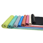 Factory direct rubber material gym flooring rolls