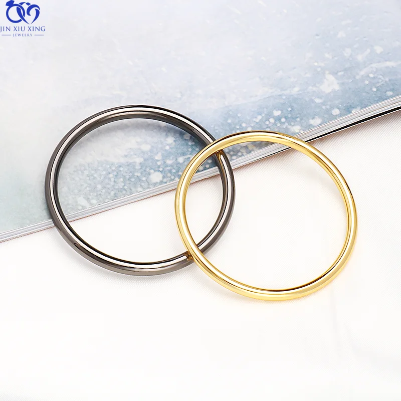 Rope Jewelry Charm Bracelet Bangle Red Gold Color Stainless Steel 2020 Wholesale Fashion for Ladies Women Men Gift Party TRENDY
Rope Jewelry Charm Bracelet Bangle Red Gold Color Stainless Steel 2020 Wholesale Fashion for Ladies Women Men Gift Party TRENDY