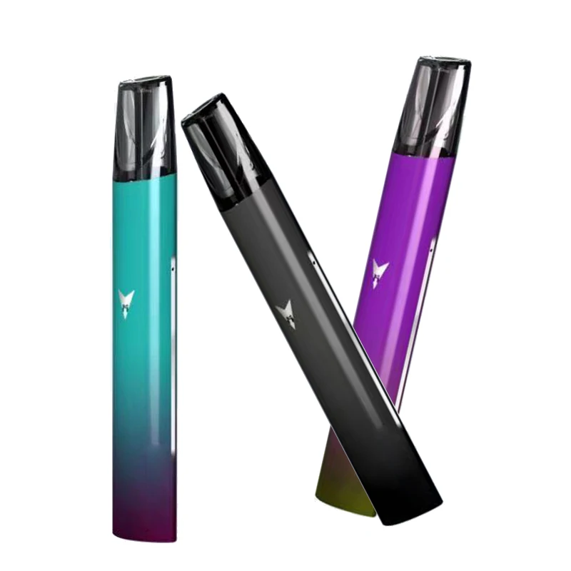 Lexintong 2021 closed system vape pen rechargeable vape custom logo kit electronic cigarette, Black,purpel,blue
Lexintong 2021 closed system vape pen rechargeable vape custom logo kit electronic cigarette, Black,purpel,blue