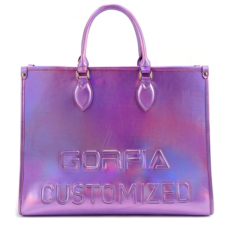 GORFIA Womens Leather Shoulder Bag Top-handle Handbags Tote Purse Bags For Girls Office Ladies
GORFIA Womens Leather Shoulder Bag Top-handle Handbags Tote Purse Bags For Girls Office Ladies