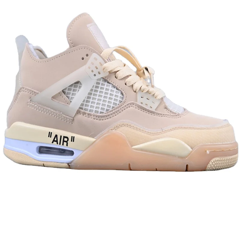 40-47 Trending Original Shoes for Men Fashion Sports Running Shoes Leather High Quality Walking Shoes Mens Trainers
40-47 Trending Original Shoes for Men Fashion Sports Running Shoes Leather High Quality Walking Shoes Mens Trainers