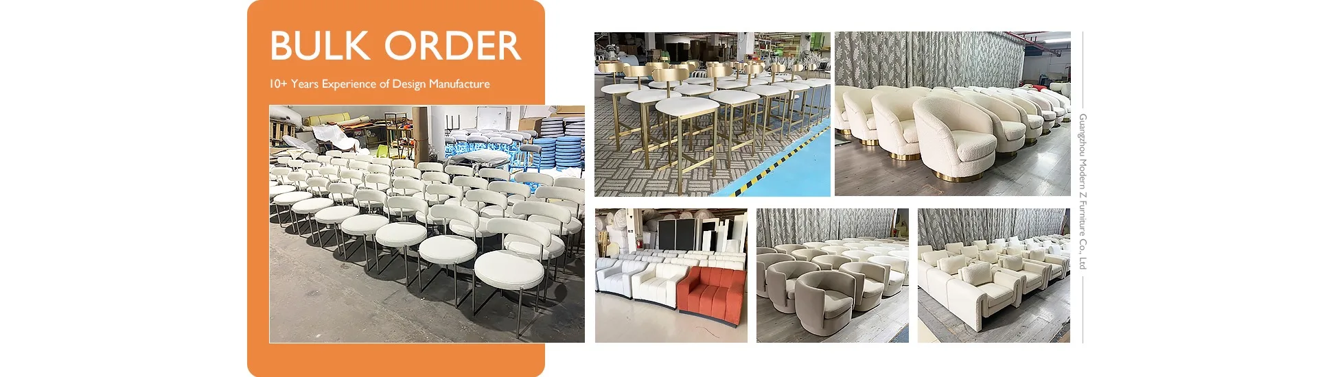 Guangzhou Modern Z Furniture Co., Limited Coffee Tables, Living Room