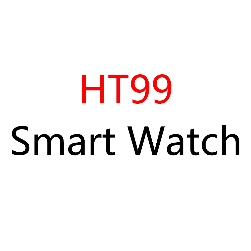 Dropshipping Product H44 Reloj Intelligent Smart Watch band Android Iwo original H44 pro Watch Series 6
Dropshipping Product H44 Reloj Intelligent Smart Watch band Android Iwo original H44 pro Watch Series 6