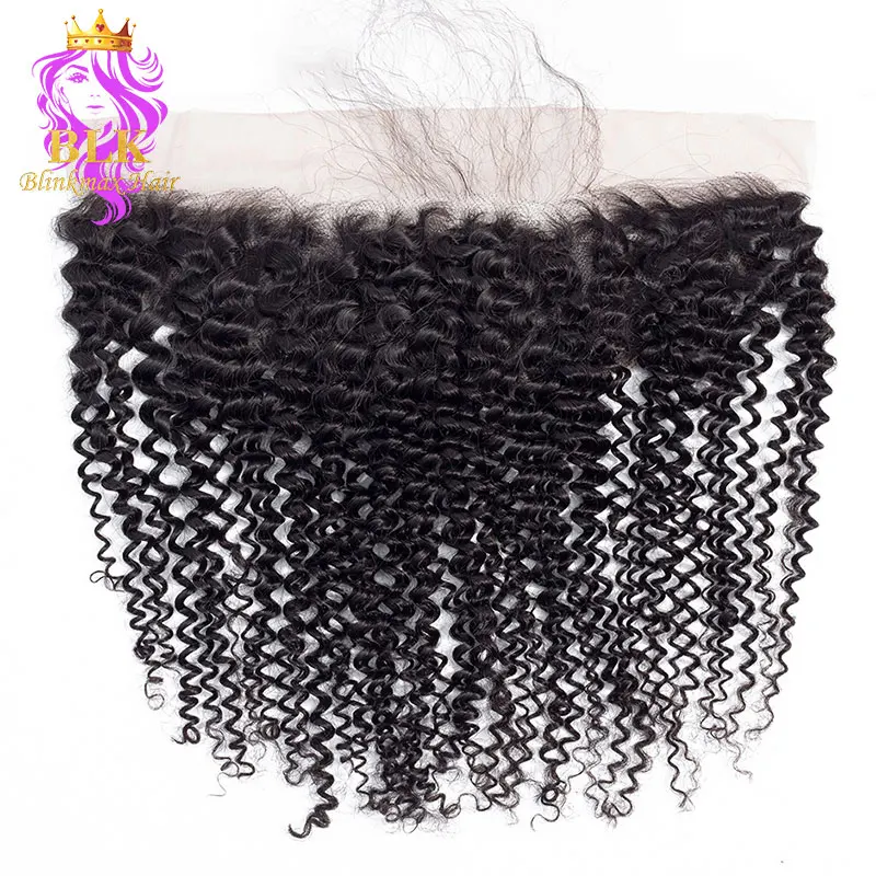 Free Shippinng Pre Plucked With Baby Hairs And Natural Line Wholesale Unprocessed Mongolian Kinky Curl Lace Frontals
Free Shippinng Pre Plucked With Baby Hairs And Natural Line Wholesale Unprocessed Mongolian Kinky Curl Lace Frontals