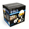 /product-detail/custom-stainless-glass-coffee-tea-drink-beer-dispenser-62265300520.html