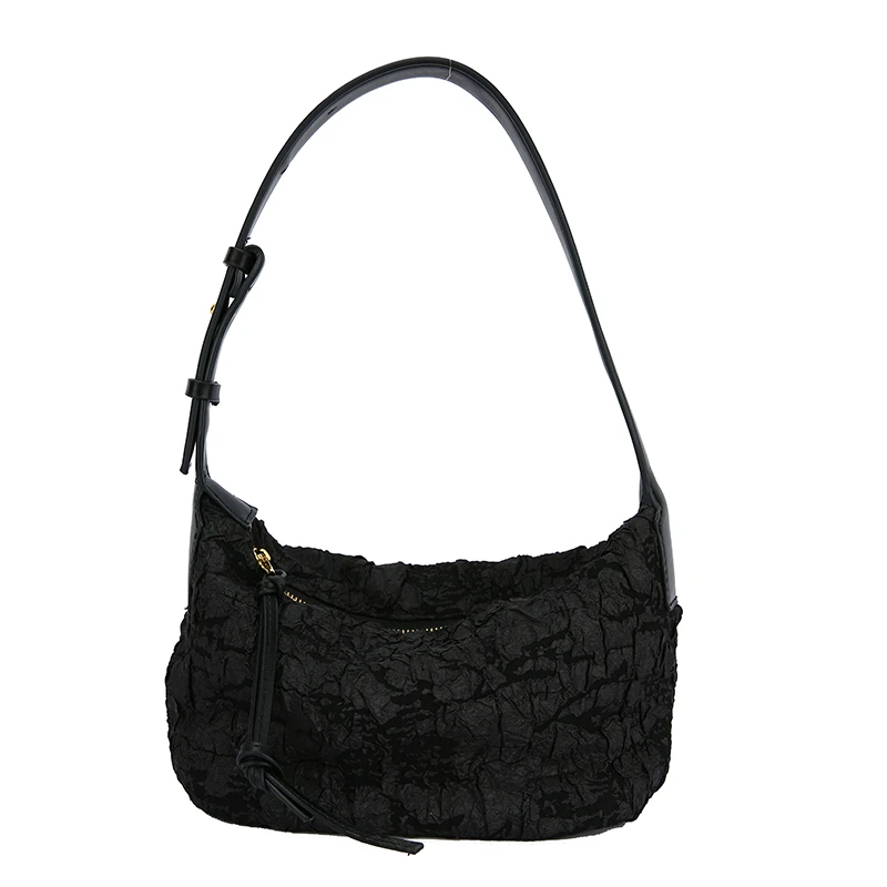 Bow Shoulder Fashionable Customized Logo designer handbags famous brand American handbag sGirls Purses Handbags
Bow Shoulder Fashionable Customized Logo designer handbags famous brand American handbag sGirls Purses Handbags