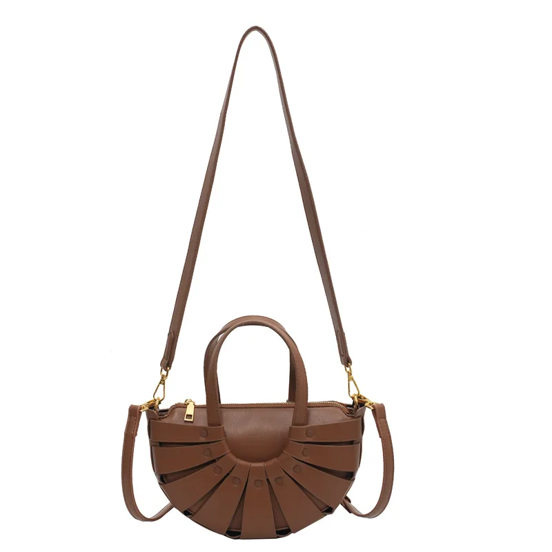 Crossbody Bag PU Leather detachable strap Clutch Handbags Latest Design, Black/kakhi/coffee/brown/beige
Crossbody Bag PU Leather detachable strap Clutch Handbags Latest Design, Black/kakhi/coffee/brown/beige
