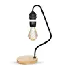 /product-detail/cool-desk-gooseneck-lamp-suspended-light-bulb-magnetic-base-led-floating-table-lamp-62279004633.html