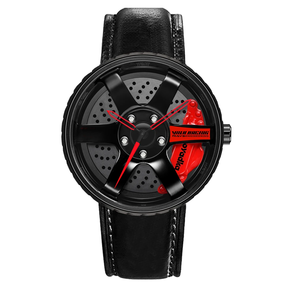 BOYADKA Men Military Watch 45m Waterproof Quartz Clock Sport Watch Male relogio masculino
BOYADKA Men Military Watch 45m Waterproof Quartz Clock Sport Watch Male relogio masculino