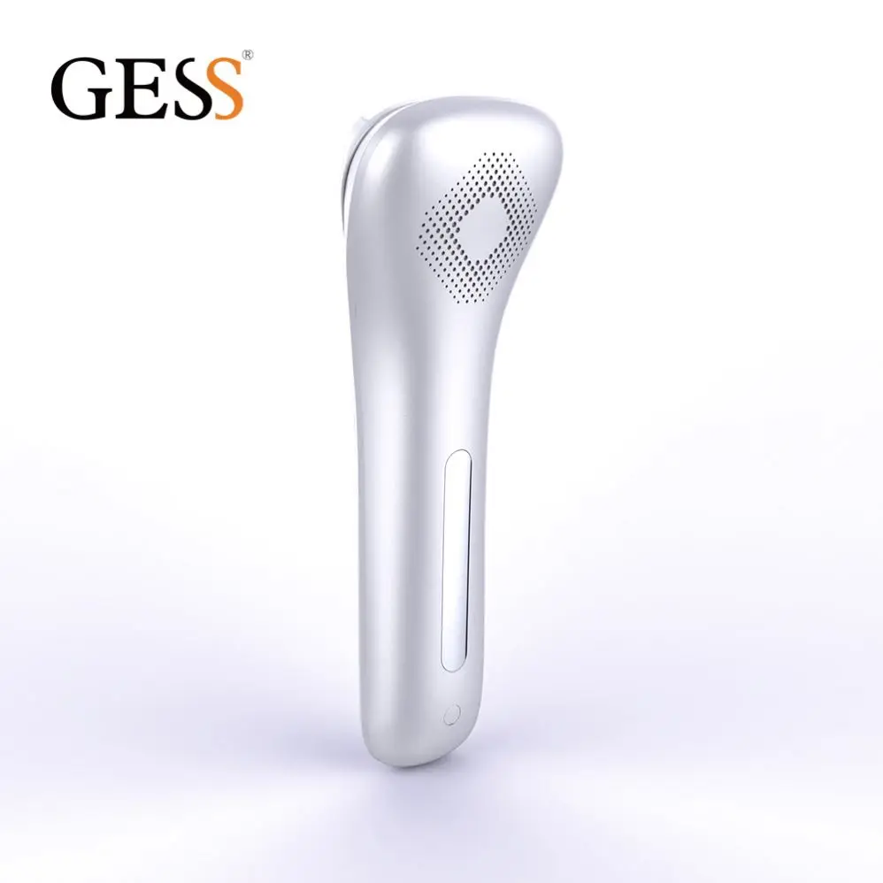 China Factory Liquid Nitrogen Mini Hifu Ultrasonic Rf Beauty Device, Black, white,red
China Factory Liquid Nitrogen Mini Hifu Ultrasonic Rf Beauty Device, Black, white,red