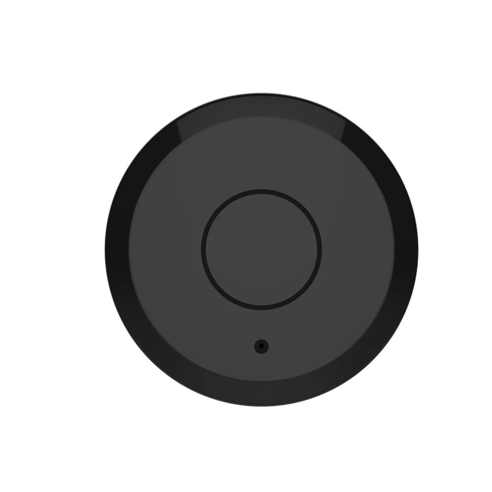 2021 Hot selling Smart Home WIFI Wireless Infrared Universal Smart Tuya IR Blaster for TV/AC / Phone APP Remote Control
2021 Hot selling Smart Home WIFI Wireless Infrared Universal Smart Tuya IR Blaster for TV/AC / Phone APP Remote Control
