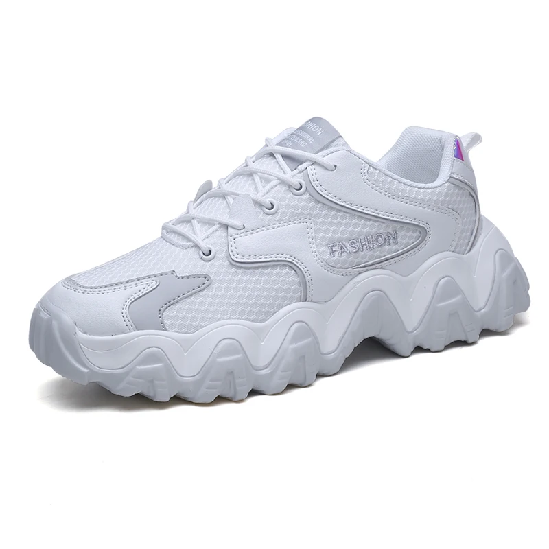 Hot sale lightweight breathable mesh men's casual sports shoes sneakers shoes men, Optional
Hot sale lightweight breathable mesh men's casual sports shoes sneakers shoes men, Optional