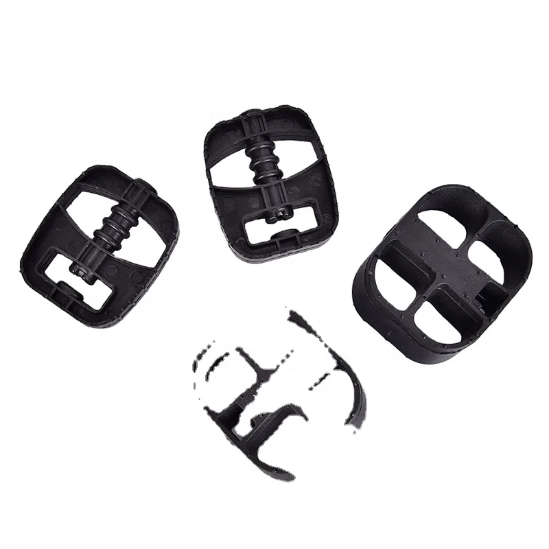TY 1 pair Bike Accessories Bicycle Pedals Replacement Pedal for Baby Bicycle and Trike Tricycle Bike Baby Pedal Cycling Tool, Customized
TY 1 pair Bike Accessories Bicycle Pedals Replacement Pedal for Baby Bicycle and Trike Tricycle Bike Baby Pedal Cycling Tool, Customized