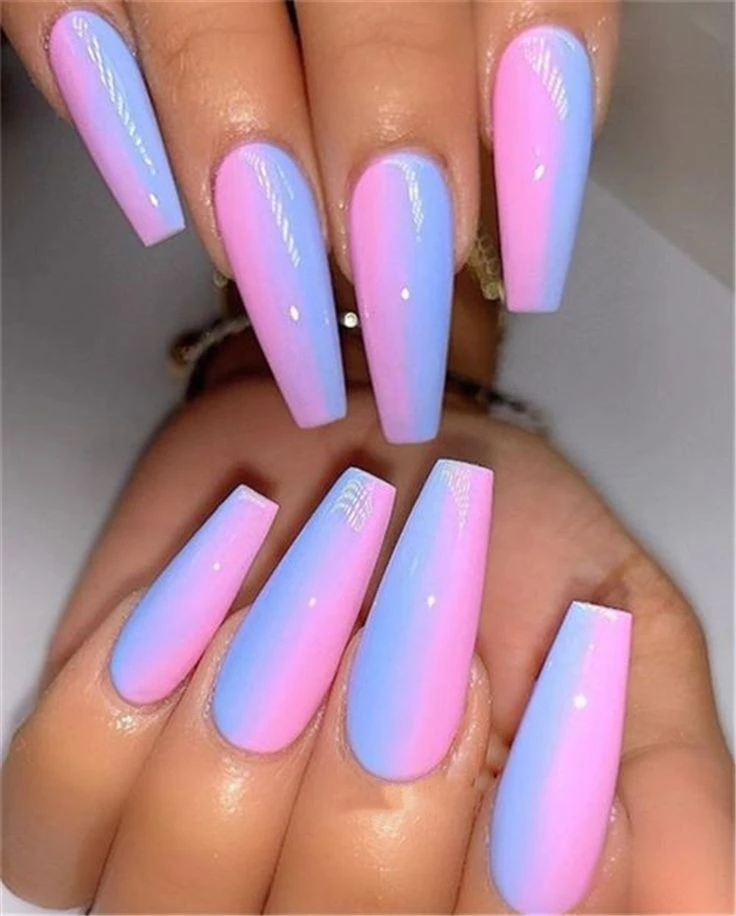 2021 New Arrival design art nail Wholesale price with free sample press on false nail
2021 New Arrival design art nail Wholesale price with free sample press on false nail