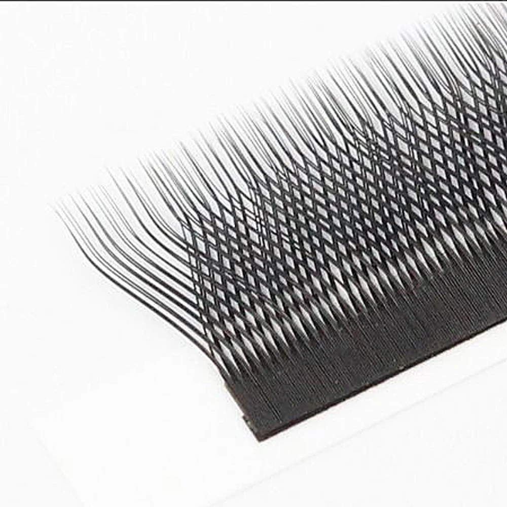 Y Eyelash Extension Supplier Hot selling y Lashes OEM y Lashes Custom YY Lashes With Best Quality, Black color and also have colored
Y Eyelash Extension Supplier Hot selling y Lashes OEM y Lashes Custom YY Lashes With Best Quality, Black color and also have colored