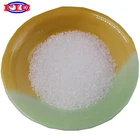 sdic pool chemicals in water treatment making water cleaner