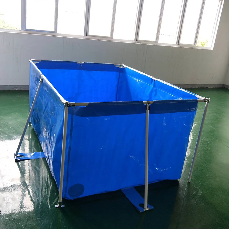 Small Family Metal Frame Pool Folding Swimming Pool For Sale, As picture or customized
Small Family Metal Frame Pool Folding Swimming Pool For Sale, As picture or customized