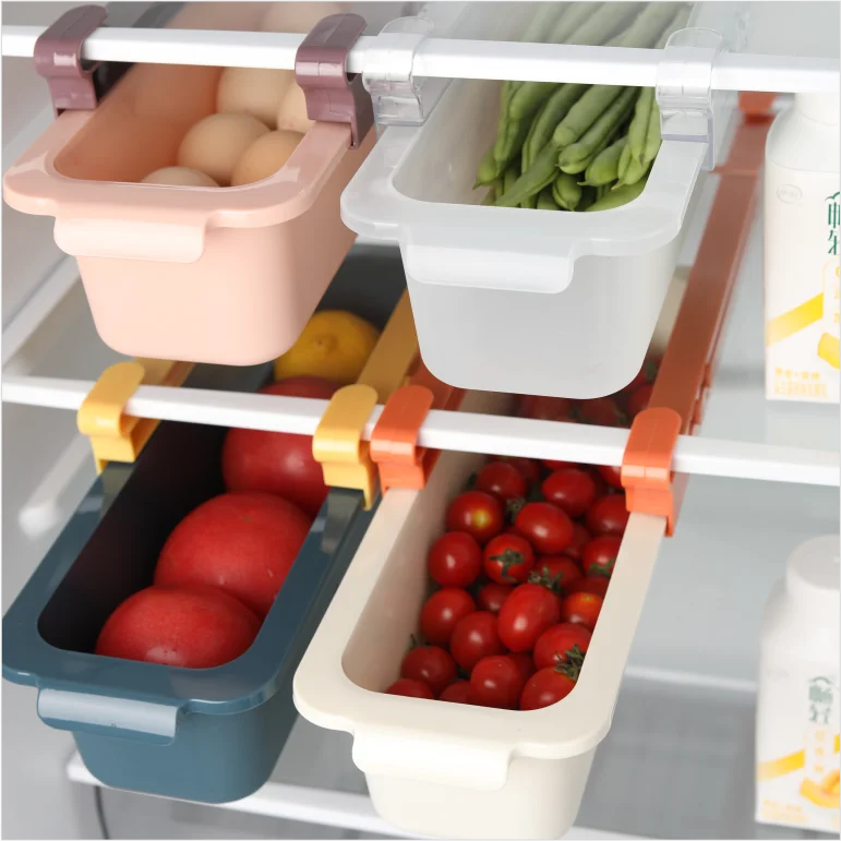 High Quality Plastic Multipurpose Fridge Food Storage Container Small Box Organizer Plastic Storage
High Quality Plastic Multipurpose Fridge Food Storage Container Small Box Organizer Plastic Storage