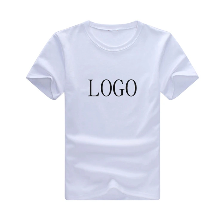 2021 Wholesale Custom Printing Logo High Quality Cotton Plain White Round Neck Basic Men T-Shirt clothes
2021 Wholesale Custom Printing Logo High Quality Cotton Plain White Round Neck Basic Men T-Shirt clothes