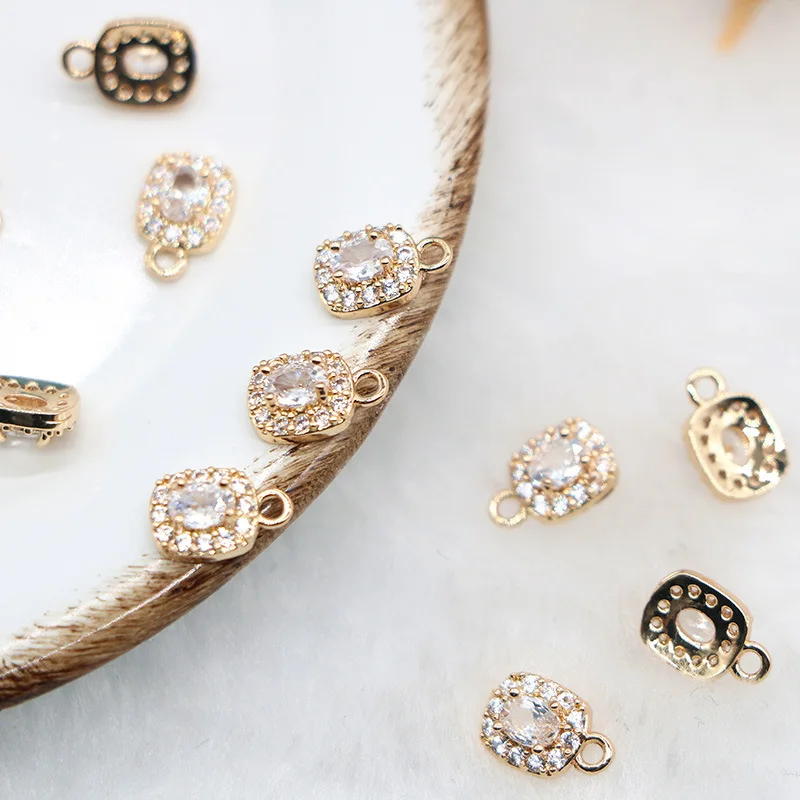 Wholesale Luxury Wings Square Nail Arts decorated gold plated Zircon Nail Charms Drop Pendant Nail Sticker for Women Beauty
Wholesale Luxury Wings Square Nail Arts decorated gold plated Zircon Nail Charms Drop Pendant Nail Sticker for Women Beauty