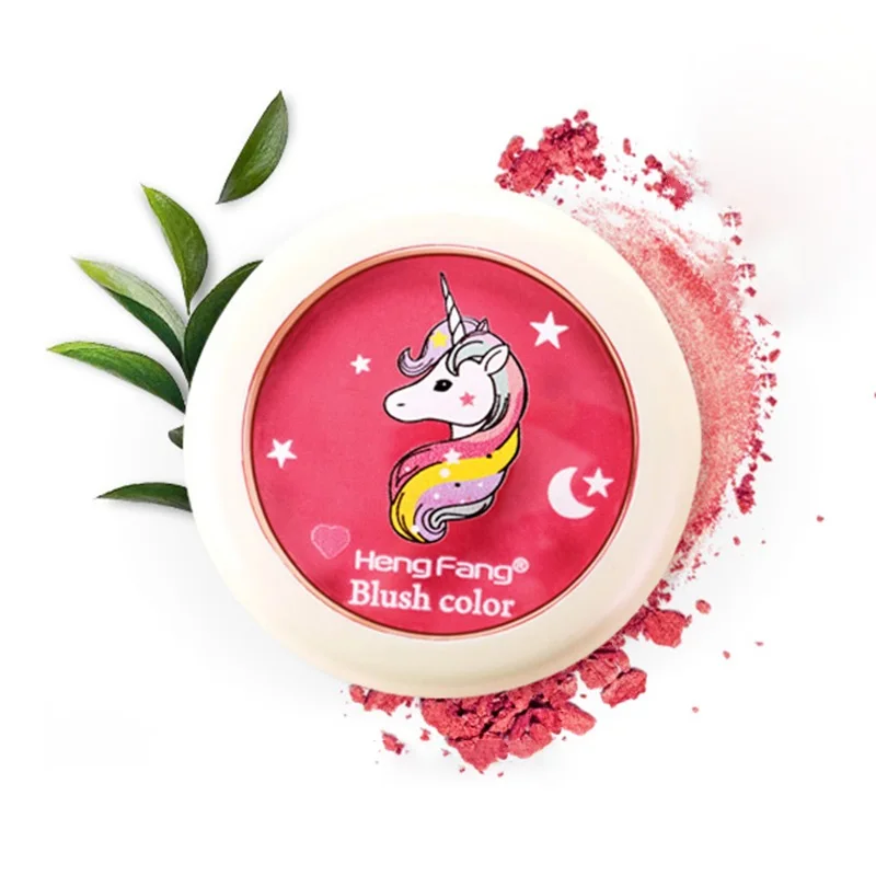 Natural High Coverage Make Your Own Brand Cream Concealer Pigment Pressed Makeup Blush lip and cheek soft glow tint
Natural High Coverage Make Your Own Brand Cream Concealer Pigment Pressed Makeup Blush lip and cheek soft glow tint