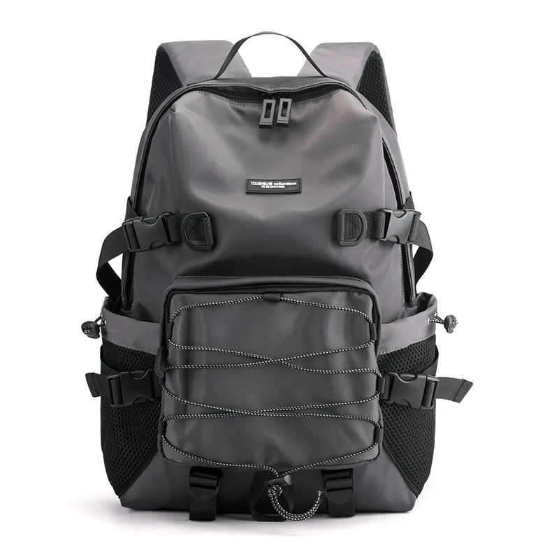 2022 Laptop Backpack,Travel Backpack High School College Book bag for Women Men Boys, Business backpack with USB charging port
2022 Laptop Backpack,Travel Backpack High School College Book bag for Women Men Boys, Business backpack with USB charging port