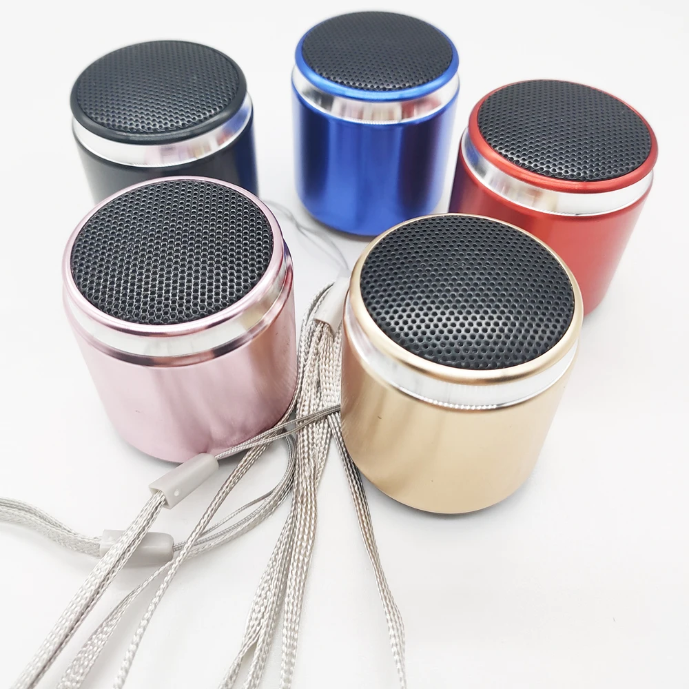 Wireless earbuds with power bank mini speaker portable mini wireless speaker wireless mini speaker for Home and outdoor, Black/blue/gold/red/pink
Wireless earbuds with power bank mini speaker portable mini wireless speaker wireless mini speaker for Home and outdoor, Black/blue/gold/red/pink