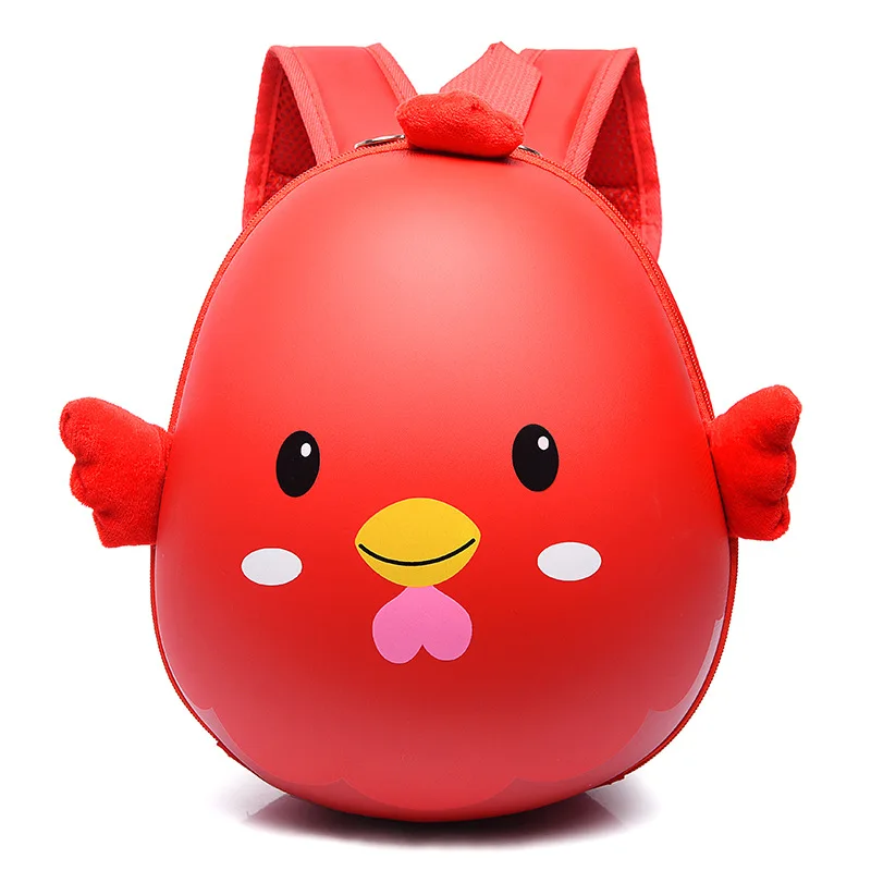 kids school backpack children bags fashion animal backpacks wholesale, 4 colors or customized
kids school backpack children bags fashion animal backpacks wholesale, 4 colors or customized