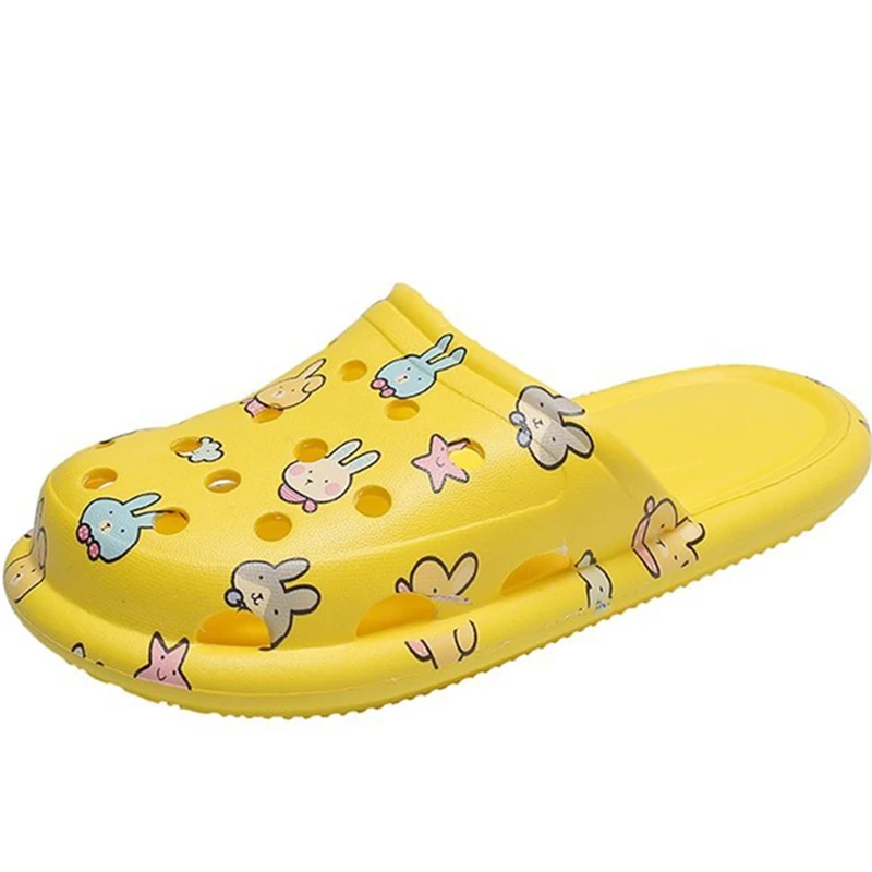 New Fashion Weave Slippers Women Square Toe Flat Casual Shoes Women Slide Summer Flip Flops Beach Sandal Slipper Big Size
New Fashion Weave Slippers Women Square Toe Flat Casual Shoes Women Slide Summer Flip Flops Beach Sandal Slipper Big Size