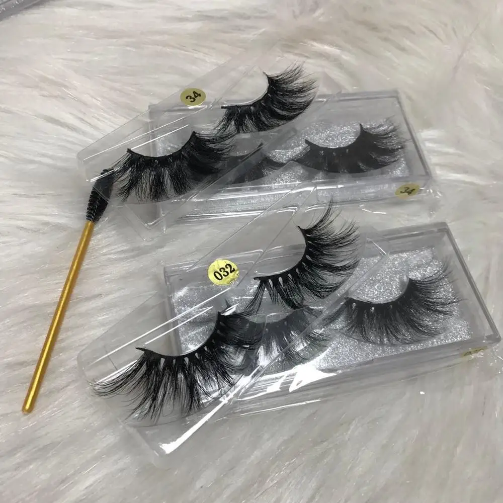 Wholesale free Real Mink Strip Lashes Private Label Packaging 3D Mink Eyelashes and logo
Wholesale free Real Mink Strip Lashes Private Label Packaging 3D Mink Eyelashes and logo