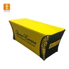Spandex Table Cover,Table Cloth Polyester,Stretch Table Cover