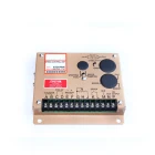 Spare Parts Generator Speed Controller ESD5500E