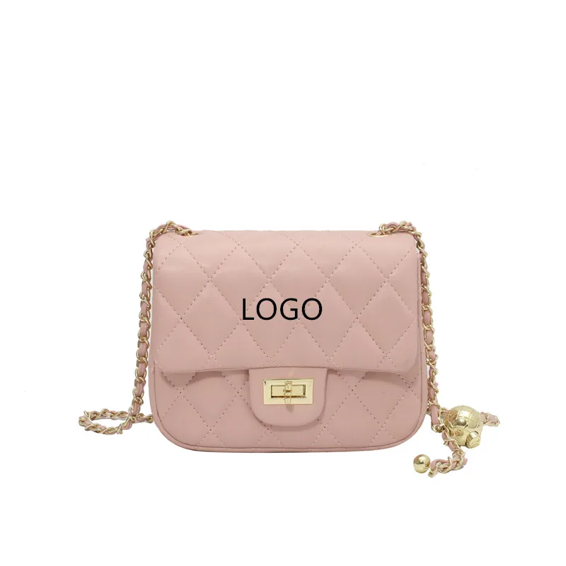 2021 new style long wallet mini bag clutch wholesale one-shoulder diagonal pants female bag handbags messenger bags
2021 new style long wallet mini bag clutch wholesale one-shoulder diagonal pants female bag handbags messenger bags