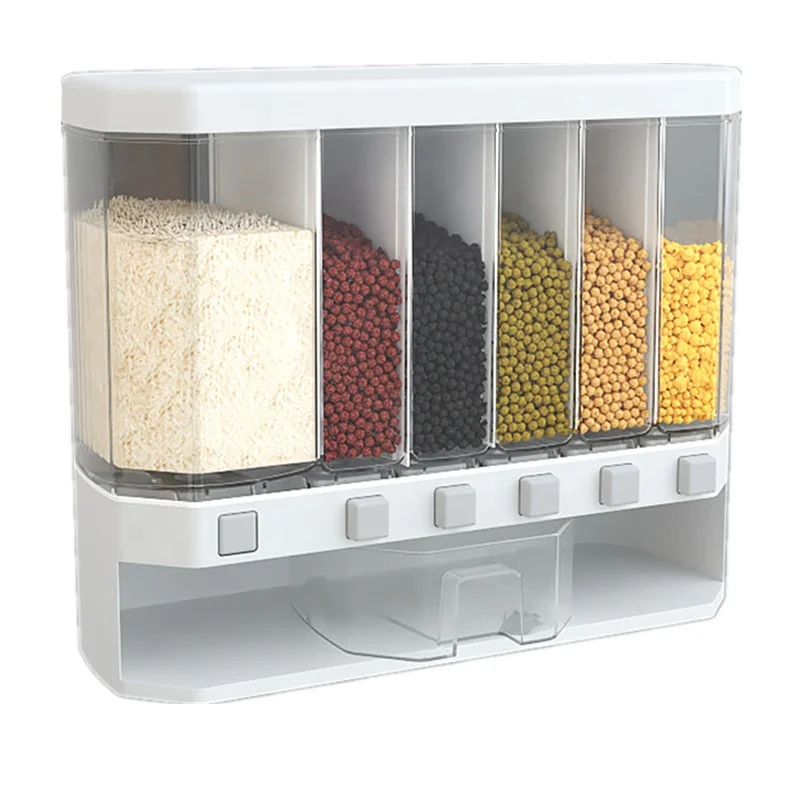 Box Organizer Car Trunk Photo Seat Gap Rice Dispenser Kitchen Rack Spice Tool Acrylic Storage Boxes
Box Organizer Car Trunk Photo Seat Gap Rice Dispenser Kitchen Rack Spice Tool Acrylic Storage Boxes