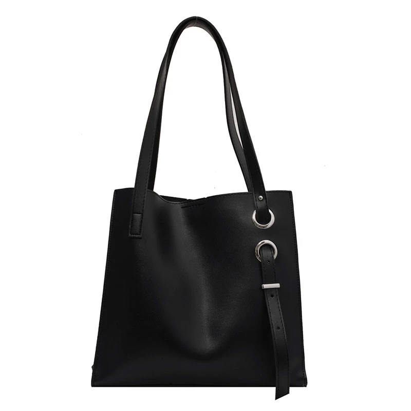 fashion PU leather designer luxury custom lady women's tote bags, Khaki, black, off white, brown
fashion PU leather designer luxury custom lady women's tote bags, Khaki, black, off white, brown