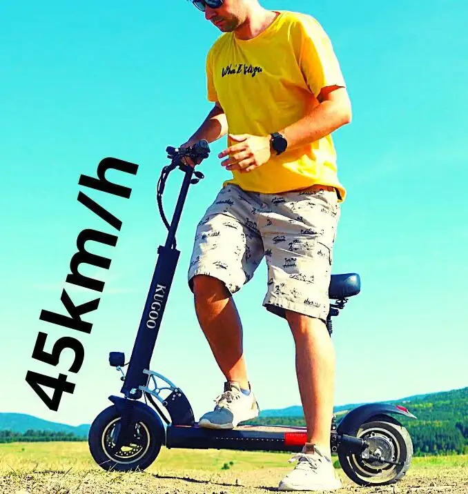World Best Selling Eu Electr Scooter, Fast Speed 500W Off Road Electric Scooter For Adults
World Best Selling Eu Electr Scooter, Fast Speed 500W Off Road Electric Scooter For Adults