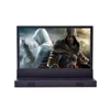 Battery powered small digital display screen 15.6 inch retail display video screens