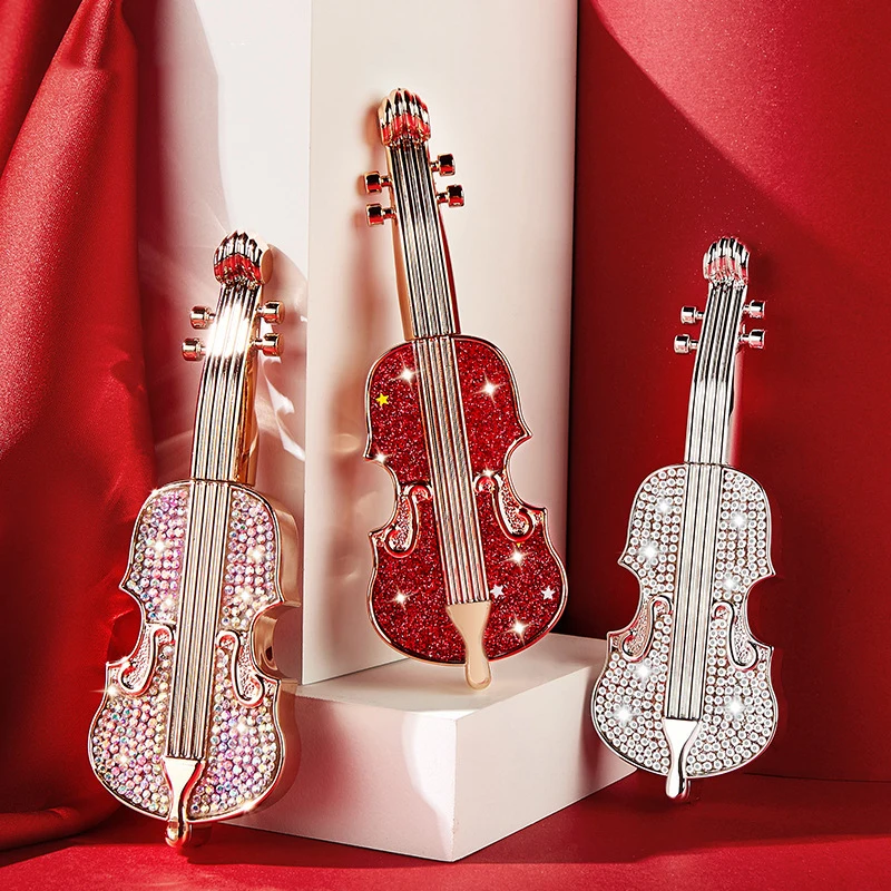 2021 New Style Violin lipstick moisturizing and silky long lasting waterproof and moisturizing lipstick case
2021 New Style Violin lipstick moisturizing and silky long lasting waterproof and moisturizing lipstick case
