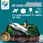 Cheap dropshipping to Japan/Korea cargo ship for air freight logistic company
