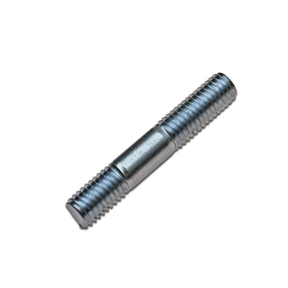 double ended bolt stud bolts