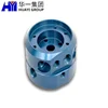 Professional cnc precision medical devices machined parts service products