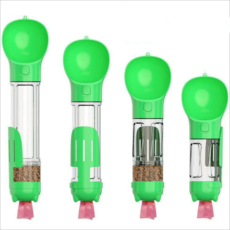 Pet Supplies Feeder Amazon Hot Selling Products Dog Supplies Portable Dog Travel Cup Pet Travel Water Cup
Pet Supplies Feeder Amazon Hot Selling Products Dog Supplies Portable Dog Travel Cup Pet Travel Water Cup
