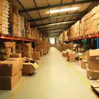 Factory supply Hydroxyurea cas127-07-1 white powder anti-neoplastic pharmaceutical api