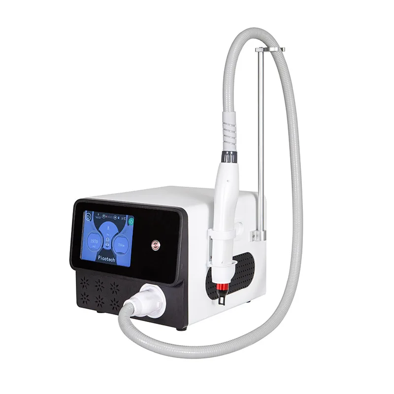 Dark Spot Wart Tattoo Mole Removal And Remove All Kinds Of Pigment And Tattoo Effectively And Safely Non Invasive No Trace
Dark Spot Wart Tattoo Mole Removal And Remove All Kinds Of Pigment And Tattoo Effectively And Safely Non Invasive No Trace