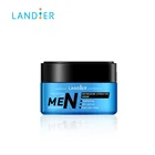 Face Cream OEM Cosmetic Face Care Men Moisturizing Refreshing Face Cream Manufacturer