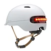 /product-detail/xiaomi-scooter-smart4u-bicycle-helmet-smart-cycling-helmets-back-light-mountain-road-bike-helmet-62405587298.html