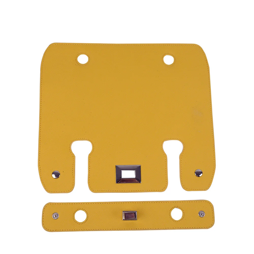 2021 Hot sale New Faux PU Leather Flap Cover with Cuboid Button for huntfun bag
2021 Hot sale New Faux PU Leather Flap Cover with Cuboid Button for huntfun bag