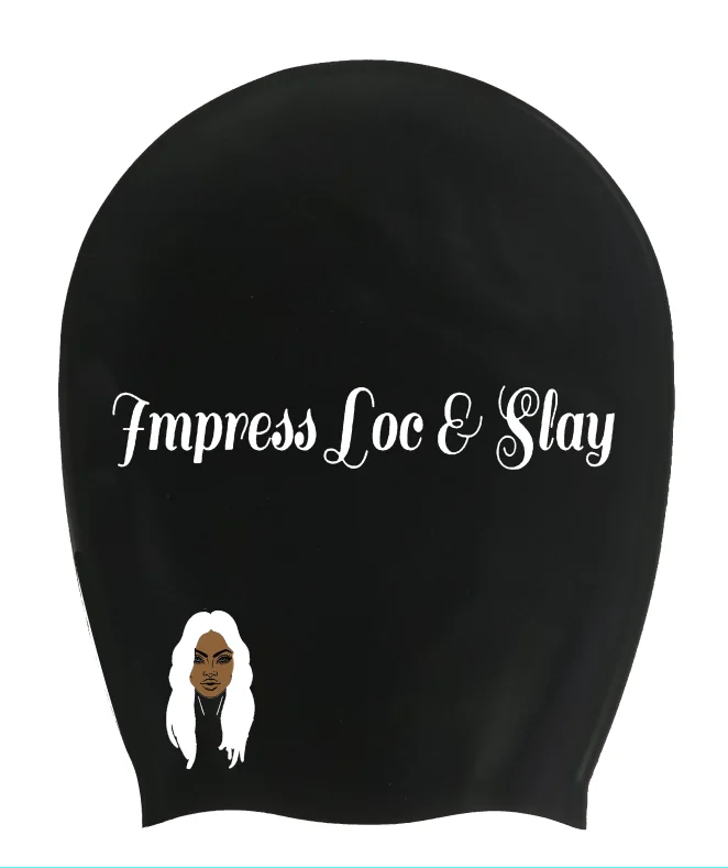 Customized LOGO extra large long hair silicone swimming cap for Women, Pantone colors
Customized LOGO extra large long hair silicone swimming cap for Women, Pantone colors