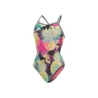 Wholesale Cheap Price Sexy Hot Adult Woman One Piece Floral G String Bikini
